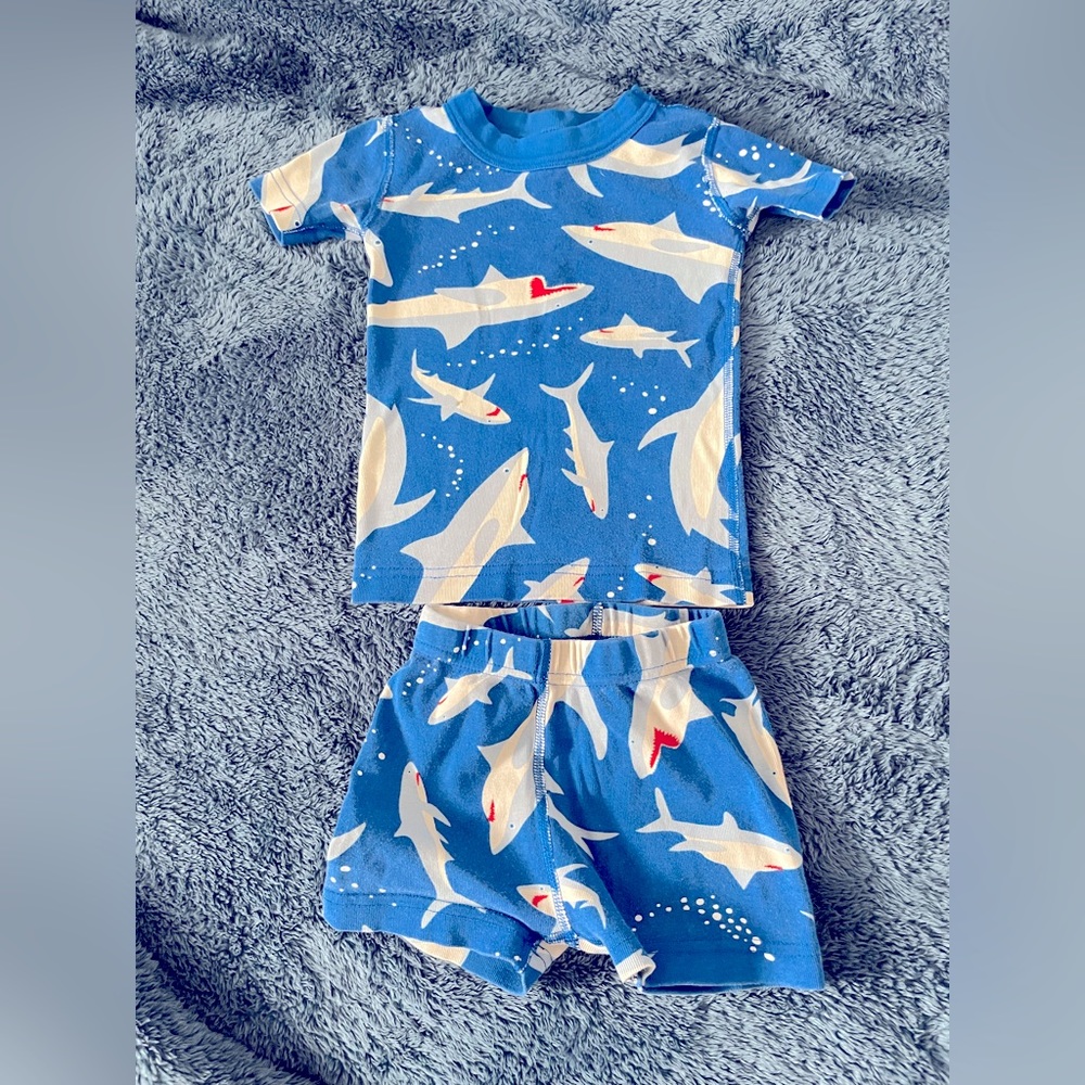 Used. Good condition.